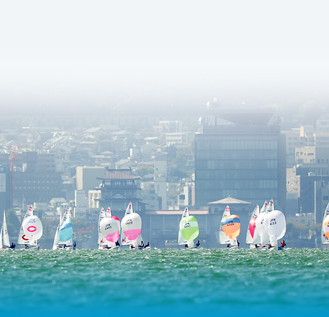 びわこ総合サービス株式会社 イメージ画像